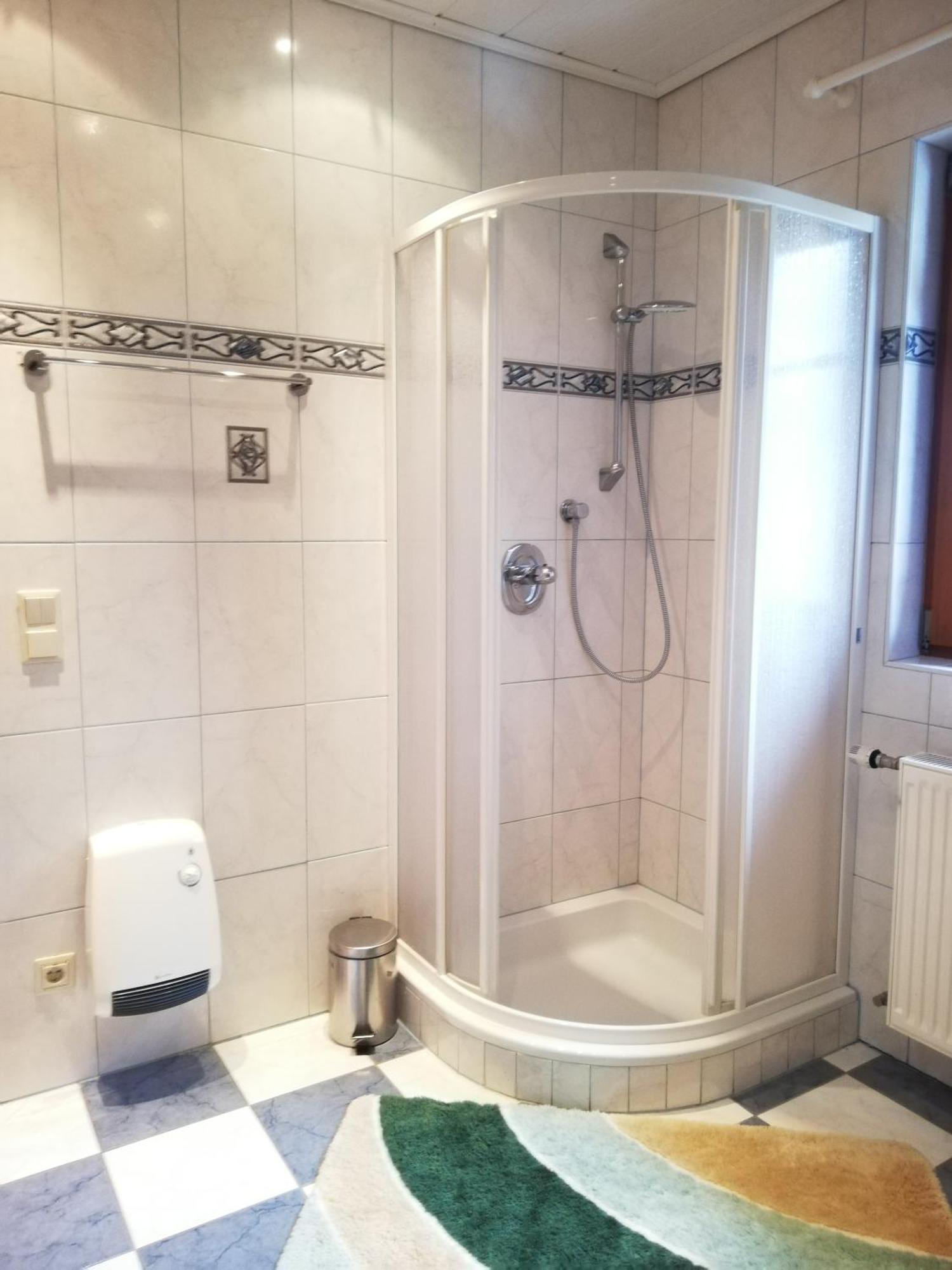 Ferienhaus Karin Rieding Екстер'єр фото